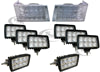 LED CASE IH MAGNUM CONVERSION KIT