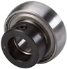 SEALED  INSERT BEARING 1-1/8" ID  - NARROW INNER RING