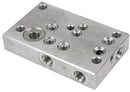 ADAPTER PLATE