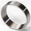 NR-TIMKEN TAPERED BEARING