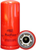 Baldwin Hydraulic Filter (BT8910MPG)