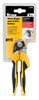 7 IN. WIRE ROPE AND CABLE CUTTER