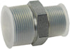 HYDRAULIC ADAPTOR