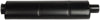 MUFFLER