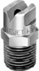 VEEJET NOZZLE,ST.STL
