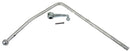 TISCO Throttle Control Lever Assembly for Ford, 9N9805