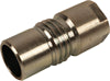 Gauge Wheel Arm Self-Aligning Bushing for John Deere, A92818