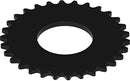 35-30 TOOTH SPROCKET