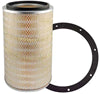 Baldwin Air Filter (PA2425)