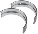 MAIN BEARING .4MM