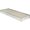 Baldwin Cab Air Filter (PA5283)