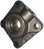HEAD FOR 2'' CYLINDER