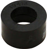 AgSmart Rubber Spring Buffer for Rolling Cultivator