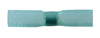 16-14 AWG BLUE CS HSBC 5 PCS