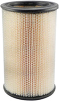 Baldwin Air Filter (PA640)