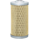 Baldwin Fuel Filter (PF46077)
