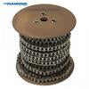 Diamond Roller Chain -