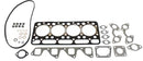 UPPER GASKET SET