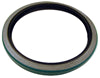 OIL SEAL