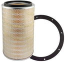 Baldwin Air Filter (PA2425)