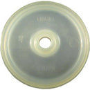 DESMOPAN DIAPHRAGM