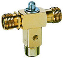 ISOLATOR KIT
