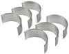 ROD BEARING KIT, .010" (REPLACES 3-3056834R11)