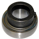 SEALED INSERT BEARING-1-15/16" ID- WIDE INNER RING