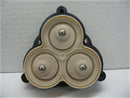 SHURFLO DIAPHRAGM DRIVE KIT