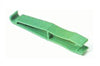 FUSE PULLER