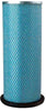 Donaldson P119373 Air Filter, Safety