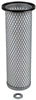 Baldwin Air Filter - Inner (PA2570)