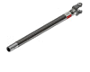 35 SERIES YOKE AND TUBE ASSEMBLY - 29.69" FROM CENTER YOKE