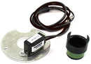 ELECTRONIC IGNITION KIT