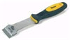 RAZOR SCRAPER