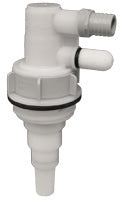 SOTERA KIT180DTPS, SOTERA 55 GALLON DRUM DROP