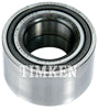 Timken SET35-2 Bearing Set
