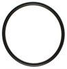O-RING KIT