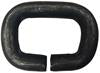SQUARE D-RING FOR LOFTNESS FLAIL - USED WITH 8022 CUP KNIFE   REPLACES