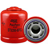 Baldwin Hydraulic Filter (BT9398MPG)