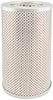 Baldwin Hydraulic Filter (PT9010)