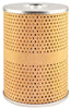 Baldwin Oil Filter (PT152)