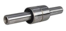 DOUBLE STEM BEARING-BULK