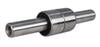 DOUBLE STEM BEARING-BULK