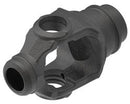 35 SERIES CV YOKE