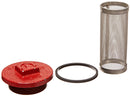 Fill-Rite KIT700SG Screen & Gasket Kit 