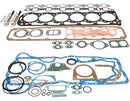COMPLETE GASKET SET. CONTAINS UPPER & LOWER SETS, AND HEAD GASKET