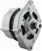 Alternator - Bosch Style (12161)