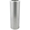 Baldwin Hydraulic Filter (PT9556MPG)