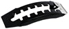 Depth Control Cover for John Deere, N283120